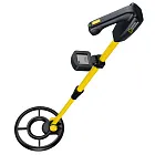 foto National Geographic Kids metal detector