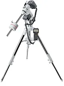 obrázek Bresser Messier EXOS-2 EQ GoTo Mount