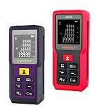 obrázek Laserový měřič Ermenrich Reel PRO GM60