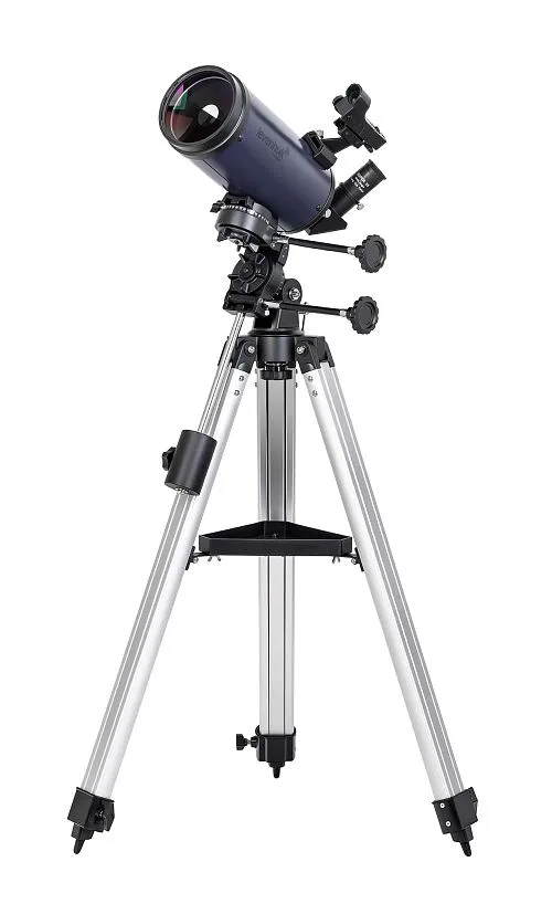 obrázek Hvězdářský dalekohled Levenhuk New Skyline PRO MAK 102/1300 SQ1,  1