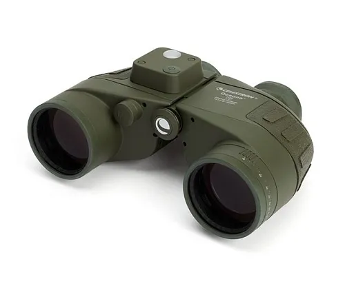 fotografie Binokulární dalekohled Celestron Oceana 7x50
