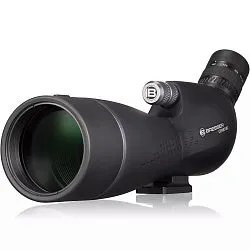 fotografie Pozorovací dalekohled Bresser Condor 20-60x80 Gen. II