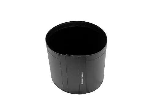 fotografie Flexibilní rosnice Meade, 14"–16" ACF
