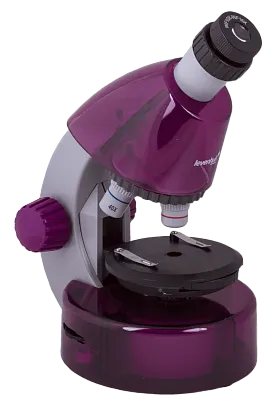 fotografie Mikroskop Levenhuk LabZZ M101