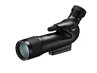 foto Pozorovací dalekohled Nikon Prostaff 5 Fieldscope 60-A