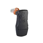 obrázek Module Celestron SkyQ Link 2 Wi-Fi Module