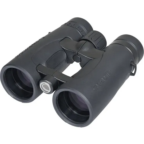 snímek Binokulární dalekohled Celestron Granite ED 10x42