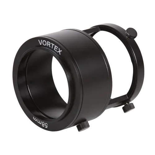 foto Adaptér pro digitální fotoaparáty Vortex Viper
