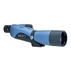 snímek Pozorovací dalekohled Vixen GEOMA PRO ED 67-S
