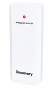 foto Senzor pro meteostanice Levenhuk Discovery Report W20-S