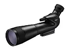 obrázek Pozorovací dalekohled Nikon Prostaff 5 Fieldscope 82-A