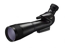 obrázek Pozorovací dalekohled Nikon Prostaff 5 Fieldscope 82-A