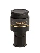 obrázek Adaptér typu C-mount MAGUS CMA050 A10