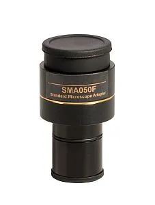 obrázek Adaptér typu C-mount MAGUS CMA050 A10