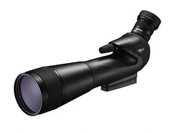 obrázek Pozorovací dalekohled Nikon Prostaff 5 Fieldscope 82-A