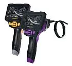 obrázek Průmyslový endoskop Ermenrich Seek VE40