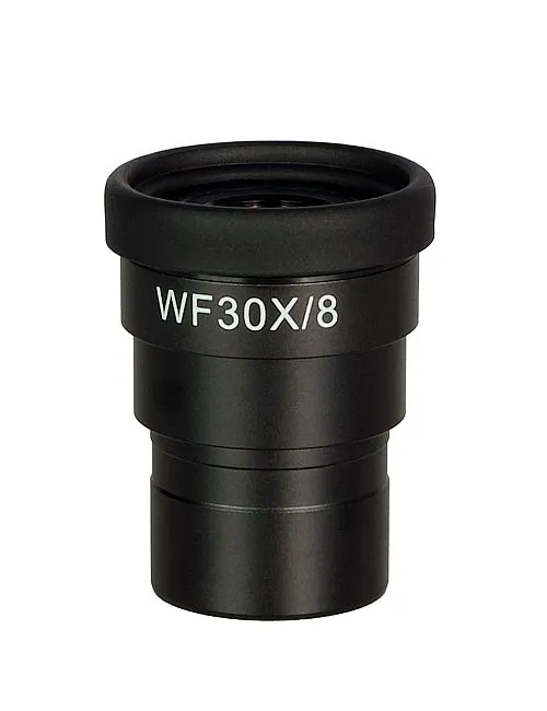 obrázek Okulár MAGUS AD30 30х/8 mm (D 30 mm)