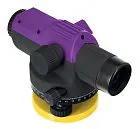 foto Optický nivelační přístroj Ermenrich PL40