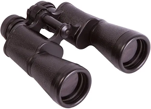 fotografie Binokulární dalekohled Levenhuk Heritage BASE 12x45