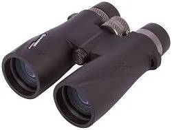 fotografie Binokulární dalekohled Bresser Condor UR 10x50