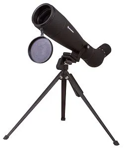 obrázek Pozorovací dalekohled Bresser Travel 20–60x60