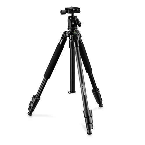 fotografie Stativ pro dalekohledy Vortex High Country