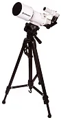 foto Hvězdářský dalekohled Bresser Classic 70/350 AZ