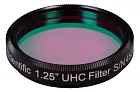 fotografie Filtr Explore Scientific UHC Nebula 1,25"