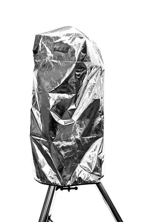 obrázek Kryt teleskopu Meade, 14"–16"