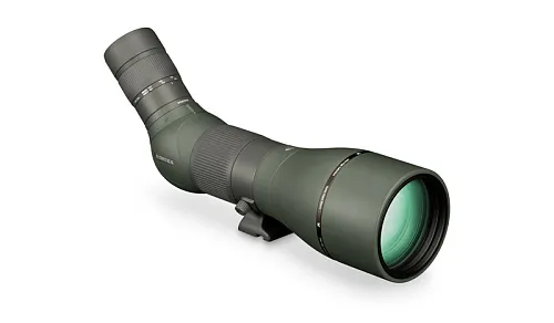 snímek Pozorovací dalekohled Vortex Razor HD 27–60x85wa, úhlový