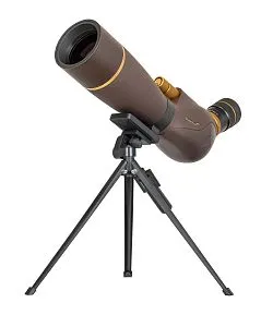 fotografie Pozorovací dalekohled Levenhuk New Blaze PRO 70