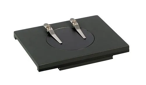 snímek Mechanický pracovní stolek pro stereomikroskopy MAGUS XY A10,  1