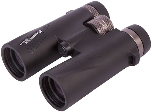 obrázek Binokulární dalekohled Bresser Condor UR 10x42