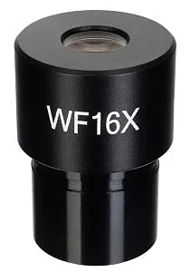 snímek Okulár Levenhuk MED 16x/11 (D 23,2 mm)