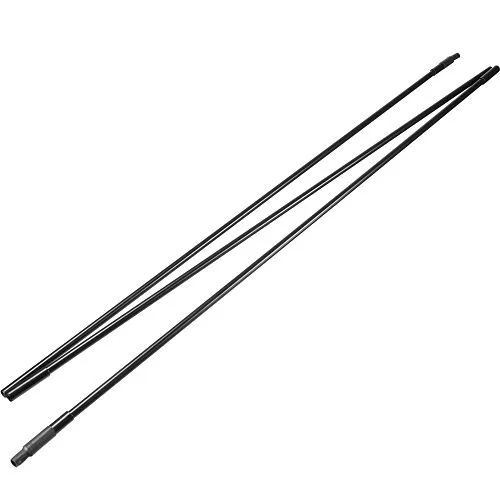 obrázek Zatěžovací tyč pro papírová pozadí Bresser,  1