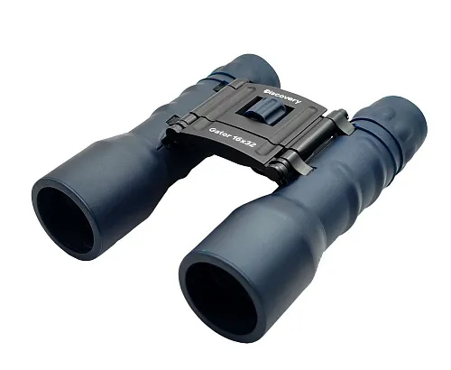 fotografie Binokulární dalekohled Levenhuk Discovery Gator 16x32