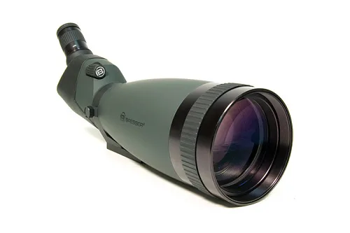snímek Pozorovací dalekohled Bresser Pirsch 25–75x100