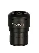 obrázek Okulár s nastavením dioptrií MAGUS ND20 20х/12 mm (D 30 mm)