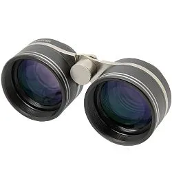 snímek Binokulární dalekohled Omegon Nightstar 2,1x42