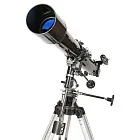 foto Hvězdářský dalekohled Sky-Watcher BK709EQ1