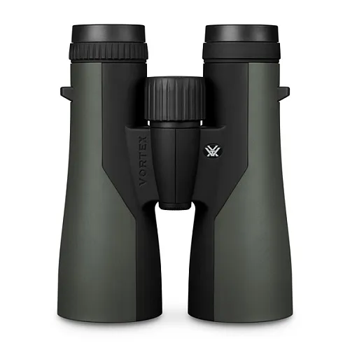 foto Binokulární dalekohled Vortex Crossfire 10x50