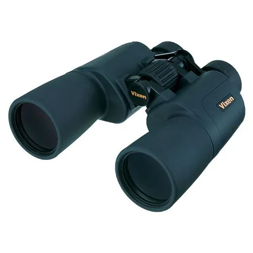 obrázek Binokulární dalekohled Vixen ASCOT 10x50 CFW