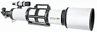 snímek Hvězdářský dalekohled Explore Scientific AR 152/988 OTA