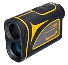 fotografie Lovecký laserový dálkoměr Levenhuk LX1500