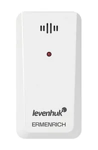 obrázek Venkovní snímač teploty a vlhkosti Levenhuk THS10