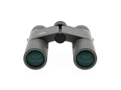 foto Binokulární dalekohled Kowa BD 8x25