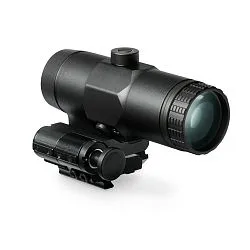 snímek Zvětšovací modul Vortex VMX-3T