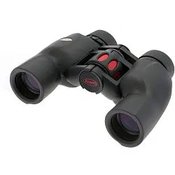 snímek Binokulární dalekohled Kowa YF 6x30