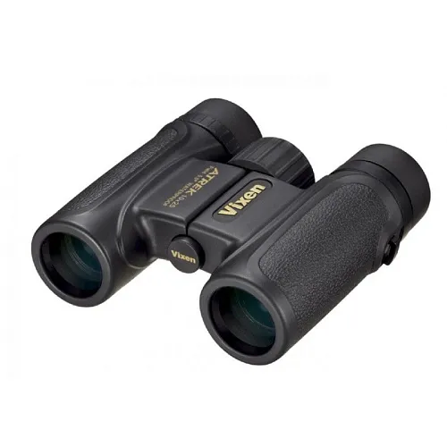 foto Binokulární dalekohled Vixen ATREK HR 10x25 DCF