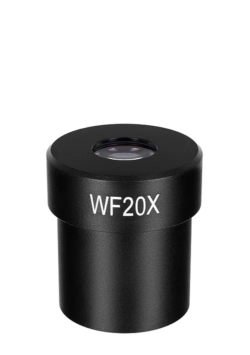 obrázek Okulár MAGUS ME20 20х/12 mm (D 30 mm)